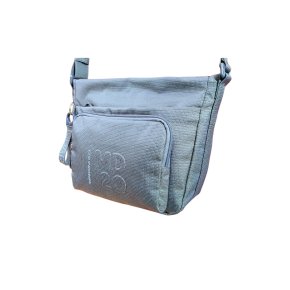 MANDARINA DUCK MD20 crossover deep blue